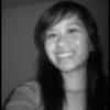 Elaine Z.